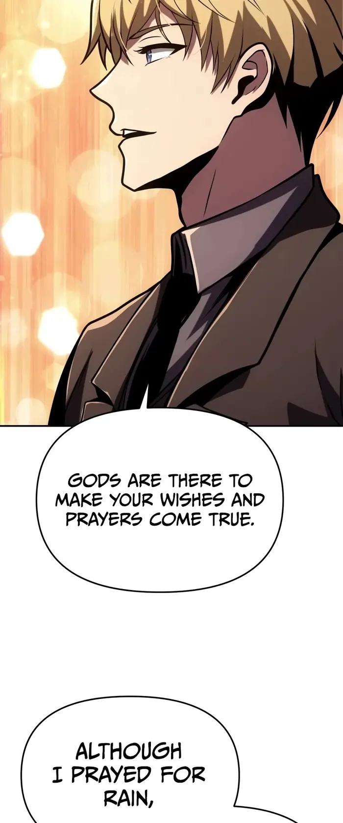 The Knight King Who Returned with a God Chapter 75 image 21_optimized